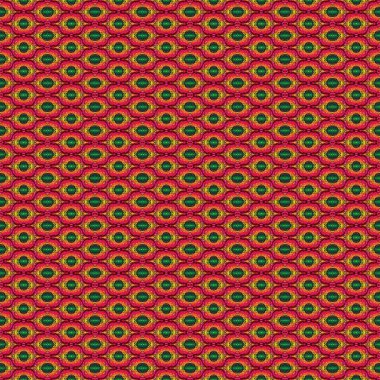 Kusursuz sanat modeli. Soyut doku. Soyut arkaplan. Kaleydoskop