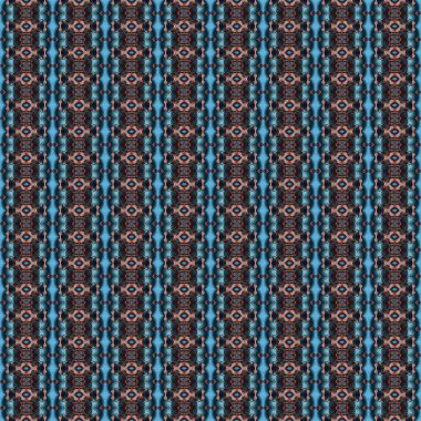 Kusursuz soyut desen. Sanat dokusu. Soyut arkaplan. Sonsuz doku