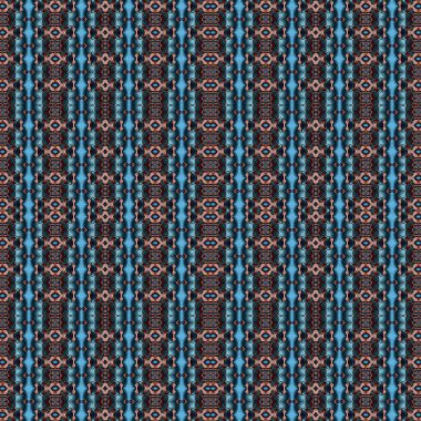 Kusursuz soyut desen. Sanat dokusu. Soyut arkaplan. Sonsuz doku