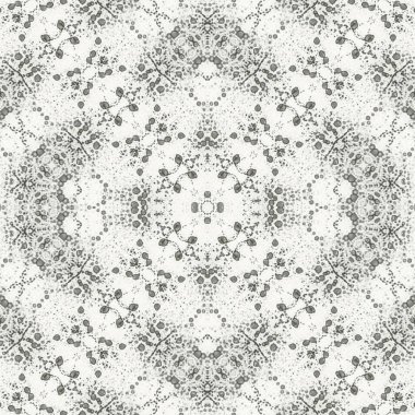 Kusursuz sanat modeli. Soyut doku. Soyut arkaplan. Kaleydoskop