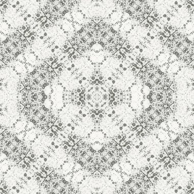 Kusursuz sanat modeli. Soyut doku. Soyut arkaplan. Kaleydoskop