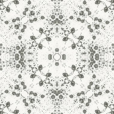 Kusursuz sanat modeli. Soyut doku. Soyut arkaplan. Kaleydoskop