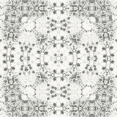 Kusursuz sanat modeli. Soyut doku. Soyut arkaplan. Kaleydoskop