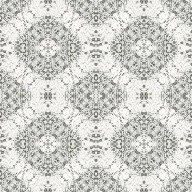 Kusursuz sanat modeli. Soyut doku. Soyut arkaplan. Kaleydoskop