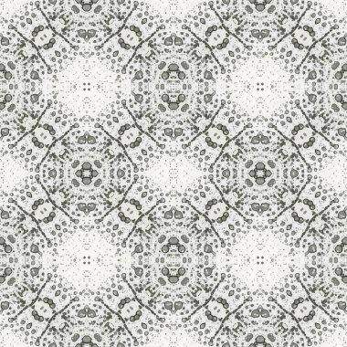 Kusursuz sanat modeli. Soyut doku. Soyut arkaplan. Kaleydoskop