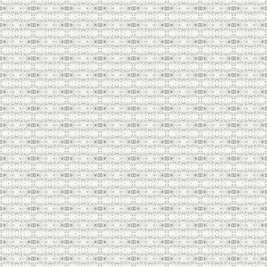 Kusursuz sanat modeli. Soyut doku. Soyut arkaplan. Kaleydoskop