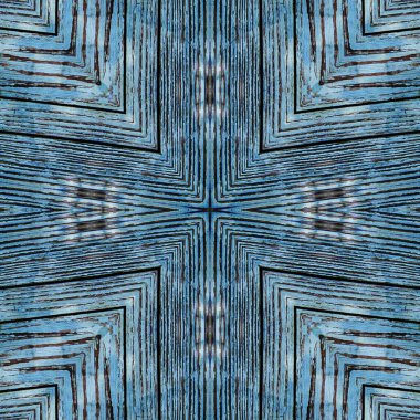 Kusursuz sanat modeli. Soyut doku. Soyut arkaplan. Kaleydoskop