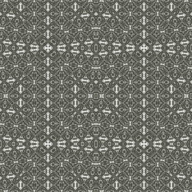 Kusursuz sanat modeli. Soyut doku. Soyut arkaplan. Kaleydoskop