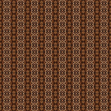 Kusursuz sanat modeli. Soyut doku. Soyut arkaplan. Kaleydoskop