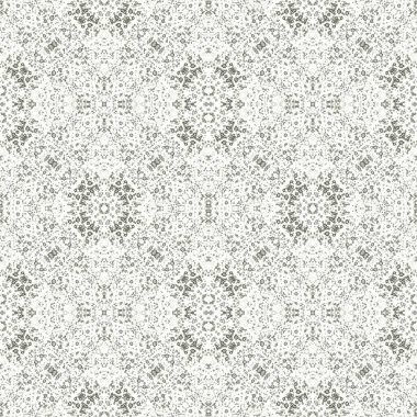 Kusursuz soyut desen. Sanat dokusu. Soyut arkaplan. Sonsuz doku