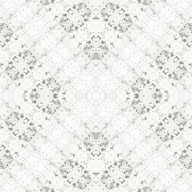 Kusursuz sanat modeli. Soyut doku. Soyut arkaplan. Kaleydoskop