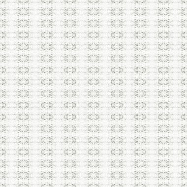 Kusursuz sanat modeli. Soyut doku. Soyut arkaplan. Kaleydoskop