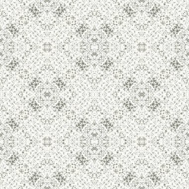 Kusursuz soyut desen. Sanat dokusu. Soyut arkaplan. Sonsuz doku