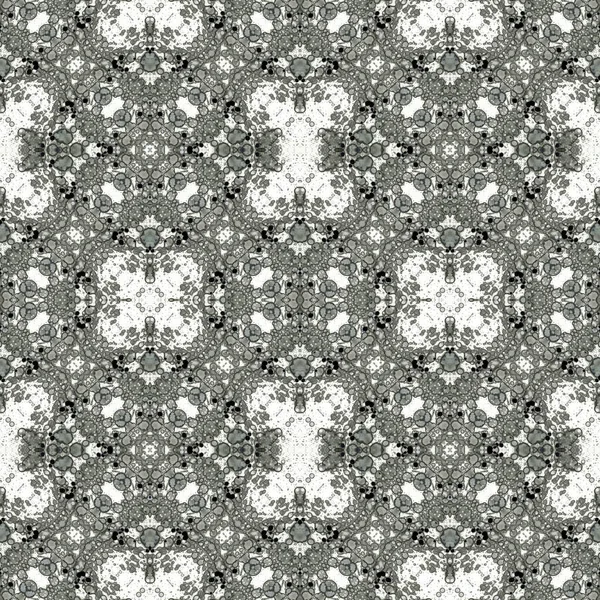 Kusursuz soyut desen. Sanat dokusu. Soyut arkaplan. Sonsuz doku