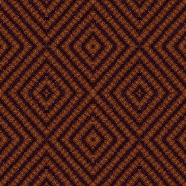 Kusursuz soyut desen. Sanat dokusu. Soyut arkaplan. Sonsuz doku