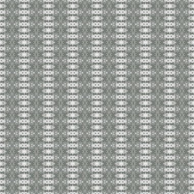 Kusursuz sanat modeli. Soyut doku. Soyut arkaplan. Kaleydoskop