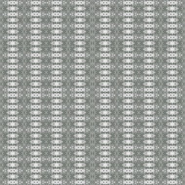 Kusursuz sanat modeli. Soyut doku. Soyut arkaplan. Kaleydoskop