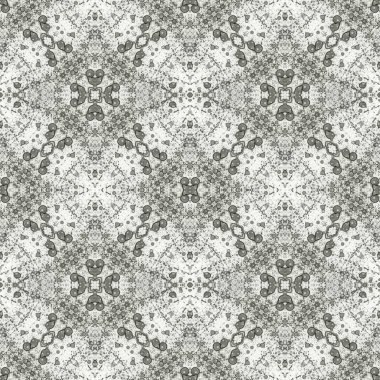 Kusursuz sanat modeli. Soyut doku. Soyut arkaplan. Kaleydoskop