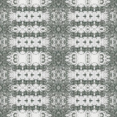 Kusursuz sanat modeli. Soyut doku. Soyut arkaplan. Kaleydoskop