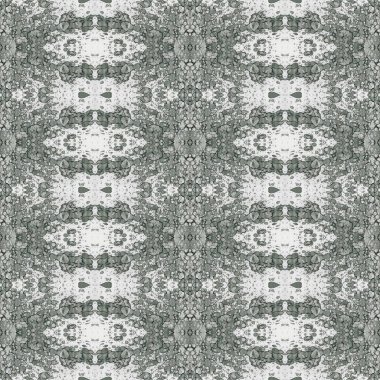 Kusursuz sanat modeli. Soyut doku. Soyut arkaplan. Kaleydoskop