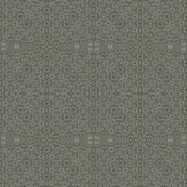 Kusursuz sanat modeli. Soyut doku. Soyut arkaplan. Kaleydoskop