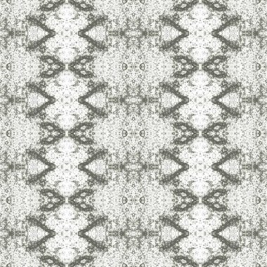 Kusursuz sanat modeli. Soyut doku. Soyut arkaplan. Kaleydoskop