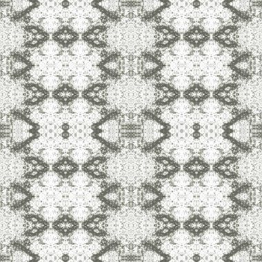 Kusursuz sanat modeli. Soyut doku. Soyut arkaplan. Kaleydoskop