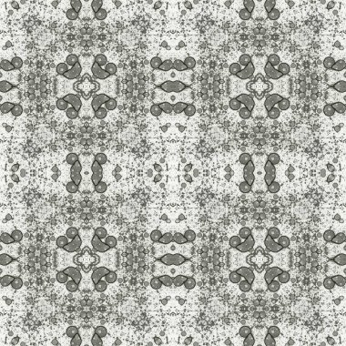 Kusursuz sanat modeli. Soyut doku. Soyut arkaplan. Kaleydoskop