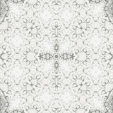 Kusursuz sanat modeli. Soyut doku. Soyut arkaplan. Kaleydoskop