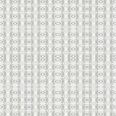 Kusursuz sanat modeli. Soyut doku. Soyut arkaplan. Kaleydoskop