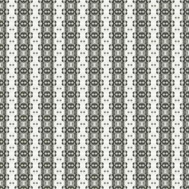 Kusursuz soyut desen. Sanat dokusu. Soyut arkaplan. Sonsuz doku