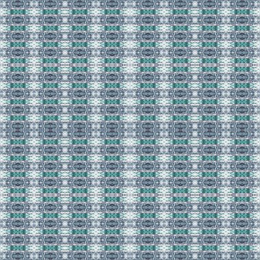 Kusursuz sanat modeli. Soyut doku. Soyut arkaplan. Kaleydoskop