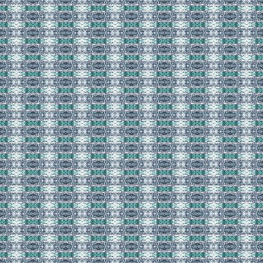 Kusursuz sanat modeli. Soyut doku. Soyut arkaplan. Kaleydoskop