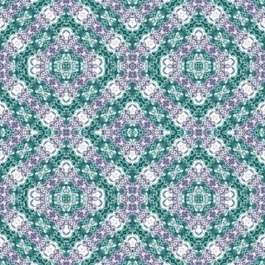 Kusursuz soyut desen. Sanat dokusu. Soyut arkaplan. Sonsuz doku