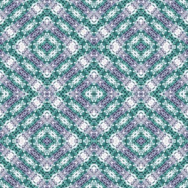 Kusursuz soyut desen. Sanat dokusu. Soyut arkaplan. Sonsuz doku