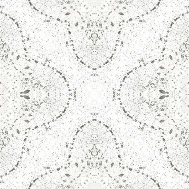 Kusursuz sanat modeli. Soyut doku. Soyut arkaplan. Kaleydoskop