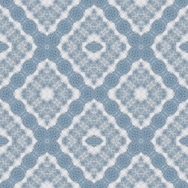 Kusursuz soyut desen. Sanat dokusu. Soyut arkaplan. Sonsuz doku