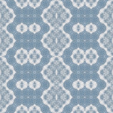 Kusursuz soyut desen. Sanat dokusu. Soyut arkaplan. Sonsuz doku