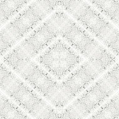 Kusursuz sanat modeli. Soyut doku. Soyut arkaplan. Kaleydoskop