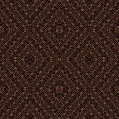 Kusursuz sanat modeli. Soyut doku. Soyut arkaplan. Kaleydoskop