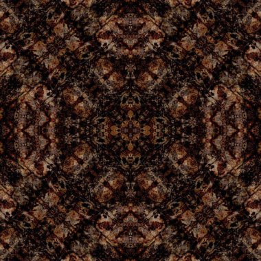 Kusursuz sanat modeli. Soyut doku. Soyut arkaplan. Kaleydoskop