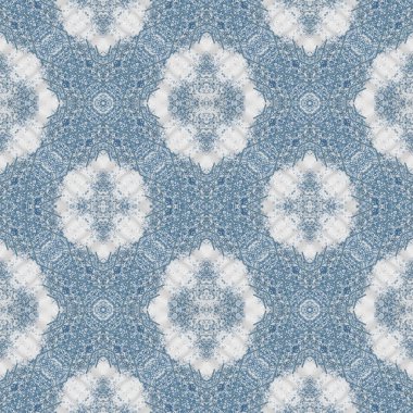 Kusursuz soyut desen. Sanat dokusu. Soyut arkaplan. Sonsuz doku