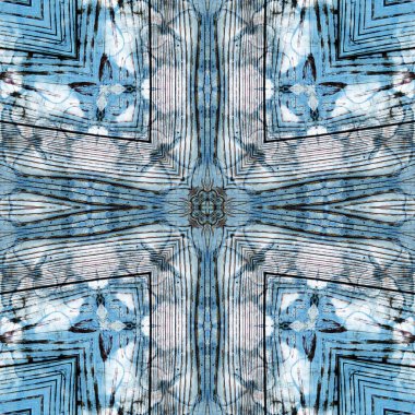 Kusursuz sanat modeli. Soyut doku. Soyut arkaplan. Kaleydoskop