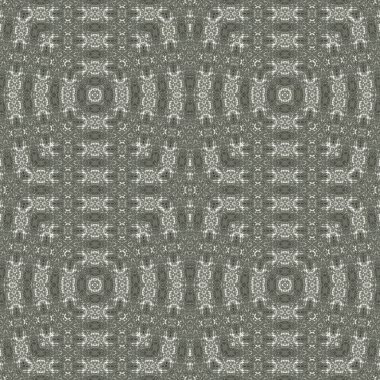 Kusursuz sanat modeli. Soyut doku. Soyut arkaplan. Kaleydoskop