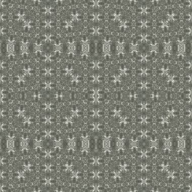 Kusursuz sanat modeli. Soyut doku. Soyut arkaplan. Kaleydoskop