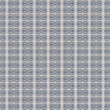 Kusursuz sanat modeli. Soyut doku. Soyut arkaplan. Kaleydoskop