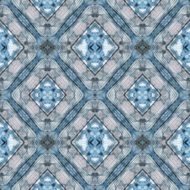 Kusursuz sanat modeli. Soyut doku. Soyut arkaplan. Kaleydoskop