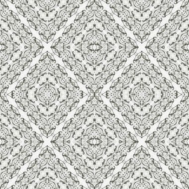 Kusursuz sanat modeli. Soyut doku. Soyut arkaplan. Kaleydoskop