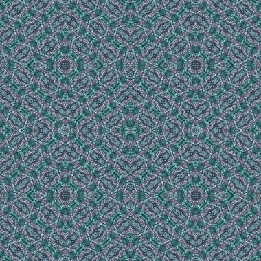 Kusursuz sanat modeli. Soyut doku. Soyut arkaplan. Kaleydoskop