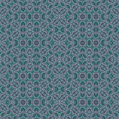 Kusursuz sanat modeli. Soyut doku. Soyut arkaplan. Kaleydoskop